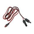thumbnail image 5 of Solar Panel to For Connector Cable Solar Extension Cord Station 1.85m, 5 of 5