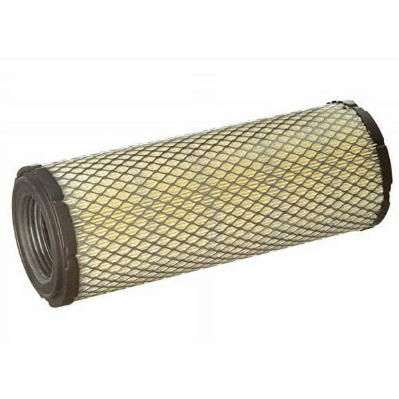 Kawasaki 11013-7020 Polyurethane Air Filter