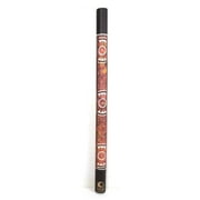 39 in. Rainstick, Santa Fe