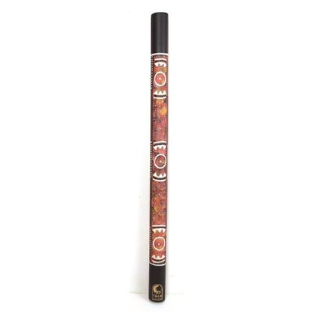 39 in. Rainstick, Santa Fe