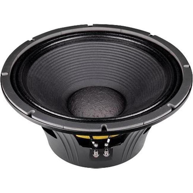 p audio 2000 watt speaker