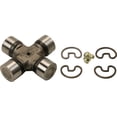 thumbnail image 1 of Junta universal premium engrasable MOOG 325 para Toyota Tacoma, 1 of 5