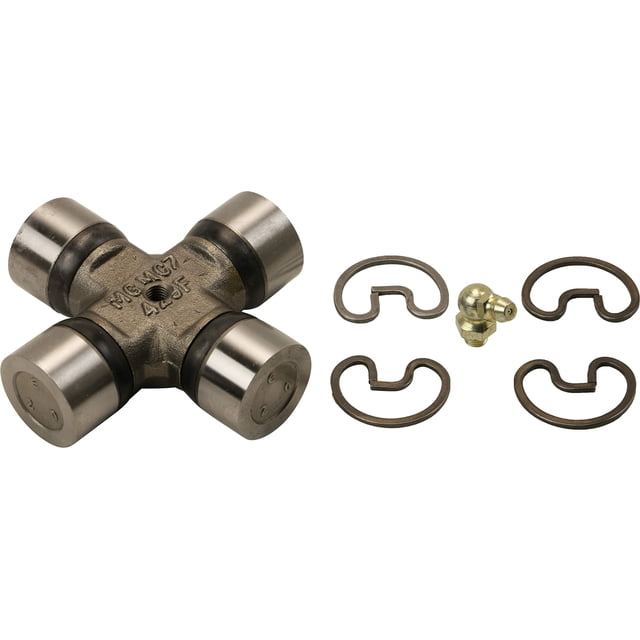 Junta universal premium engrasable MOOG 325 para Toyota Tacoma