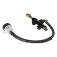 thumbnail image 5 of Motorcycle rear brake pump Modified rear brake master cylinder pump For CG150, 5 of 10