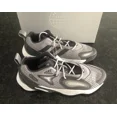 thumbnail image 2 of Adi-das Men’s Exhibit A Low Basketball Shoe Sneaker Size 12.5 NEW, 2 of 6