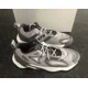 thumbnail image 2 of Ad-id-as Men’s Exhibit A Low Basketball Shoe Sneaker Size 12.5 NEW, 2 of 6