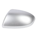 thumbnail image 1 of Capuchon de Rétroviseur Latéral, Résistant aux Intempéries pour Véhicule Argent, Bleu, Bleu Clair, Rouge, Gris, Bleu Foncé, 1 of 7