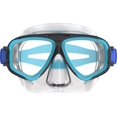 thumbnail image 2 of Unisex Child Adventure Mask Junior Swimsuit Separates, 2 of 5
