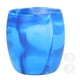 thumbnail image 1 of Taza de enfriamiento por congelación, silicona duradera de grado alimenticio, enfriamiento rápido, taza de bebida refrescante de amplia aplicación para fiesta, Bar y hogar, 1 of 8