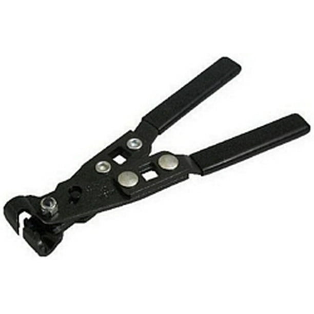 Lisle 30800 deals