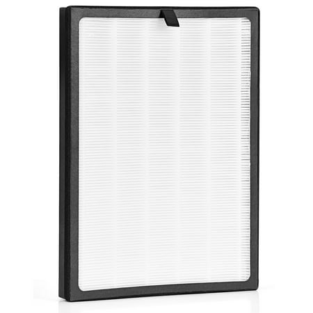 

Costway Air Purifier Replacement Filter True HEPA Filter