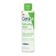 thumbnail image 1 of Tónico hidratante CeraVe sin alcohol con ácido hialurónico, 200 ml, 1 of 3