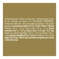 thumbnail image 4 of Salsa tipo inglesa Crosse & Blackwell 50 ml, 4 of 4