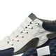 thumbnail image 2 of Zapatos para caminar Salvador Moda transpirables Zapatillas de deporte ligeras 42, 2 of 10