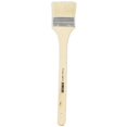 thumbnail image 2 of Princeton Brush All-Purpose Hog Bristle Brush, Large, 2 of 3