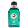 thumbnail image 2 of Dahr de Ajyad para hombres - EDP en spray de 3,4 oz, 2 of 8