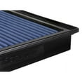 thumbnail image 2 of Magnum FLOW OE Replacement Air Filter w/ Pro 5R Media, 2 of 5