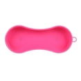 thumbnail image 2 of Cepillo de mano Cubasa suave 1 pza, 2 of 3