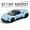 MC20 Blue, variant on 1:32 Scale Sports Car Model MC20 Tomahawk SRT Toys Alloy Diecast Sound Light Doors Opened Pull Back Ornament Supercars for Kids