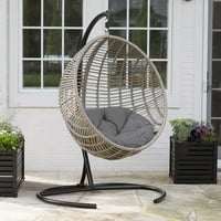Outdoor Hanging Chairs Walmart Com