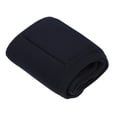 thumbnail image 1 of Material de buceo compuesto multifuncional Funda para piernas Universal Negro, 1 of 8