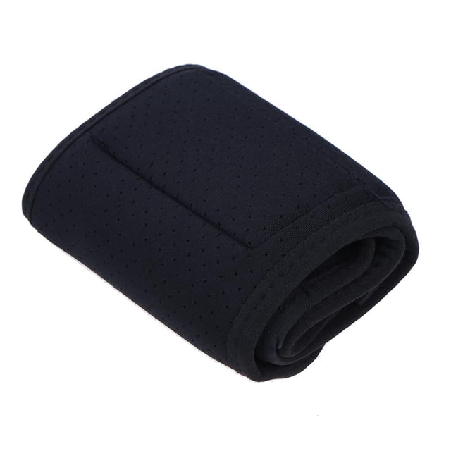 Material de buceo compuesto multifuncional Funda para piernas Universal Negro