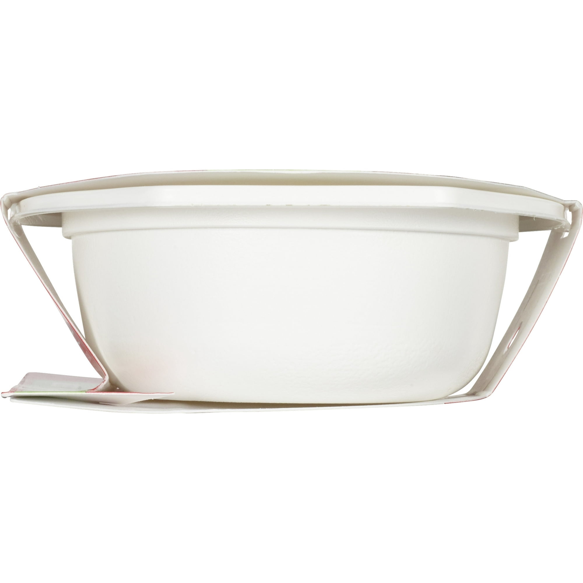 HORMEL COMPLEATS Beef Pot Roast, 9 oz Plastic Tray, (Pack of 4)