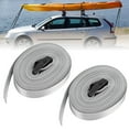 thumbnail image 1 of Binding Tool, Electroplated Polyester Fabrics Tie-Down Ratchet  for Loading 1m/3.3ft,/9.8ft,5m/16.4ft, 1 of 7