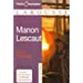 thumbnail image 1 of Manon Lescaut (Petits Classiques Larousse Texte Integral) (French Edition), 1 of 3