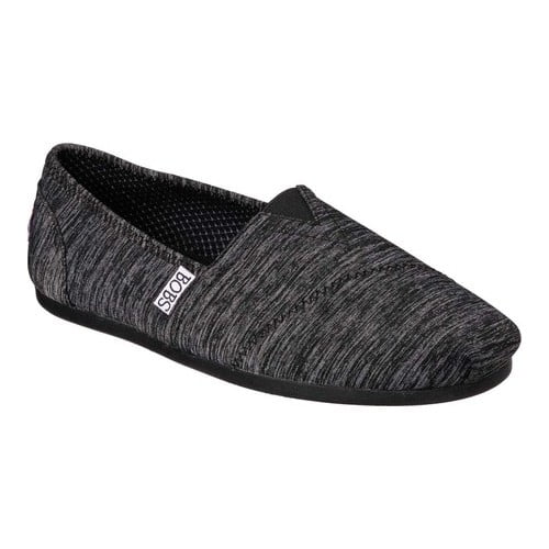 Skechers Bobs Plush Express Yourself 