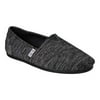 Skechers Women's Bobs Plush Express Yourself Slip-on Flat (Wide Available)