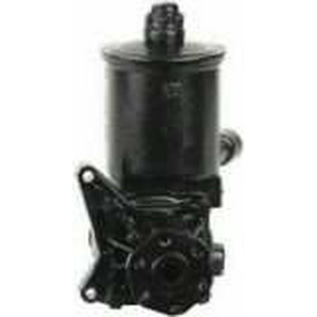 A1 CARDONE - POWR STEER PUMP