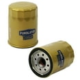 thumbnail image 5 of Purolator LX7317 Purolator 20K Oil Filter with 20,000 Mile Protection for Select Acura, Honda, Hyundai, Mazda, and more, 5 of 9