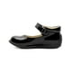 thumbnail image 5 of Mercedita Karsten Niña Comodidad Velcro Antiderrapante 12-17 negro 15, 5 of 6