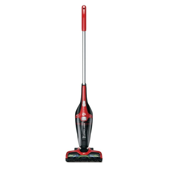 Dirt Devil Versa Cordless 3-In-1 Stick Vacuum, Cordless Stick Vacuum