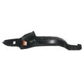 thumbnail image 5 of For 05-10 Cobalt & G5 Front Splash Shield Inner Fender Liner Panel Driver Side, 5 of 5