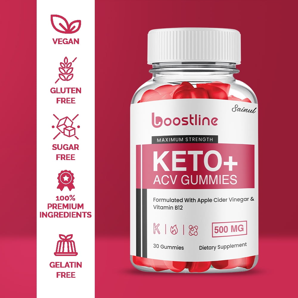 8362111a-ed5a-42ce-9171-254b8d11a274.e5ac397714622ce6fc4770e2ed03f609.jpeg?odnHeight\u003d768\u0026odnWidth\u003d768\u0026odnBg\u003dFFFFFF