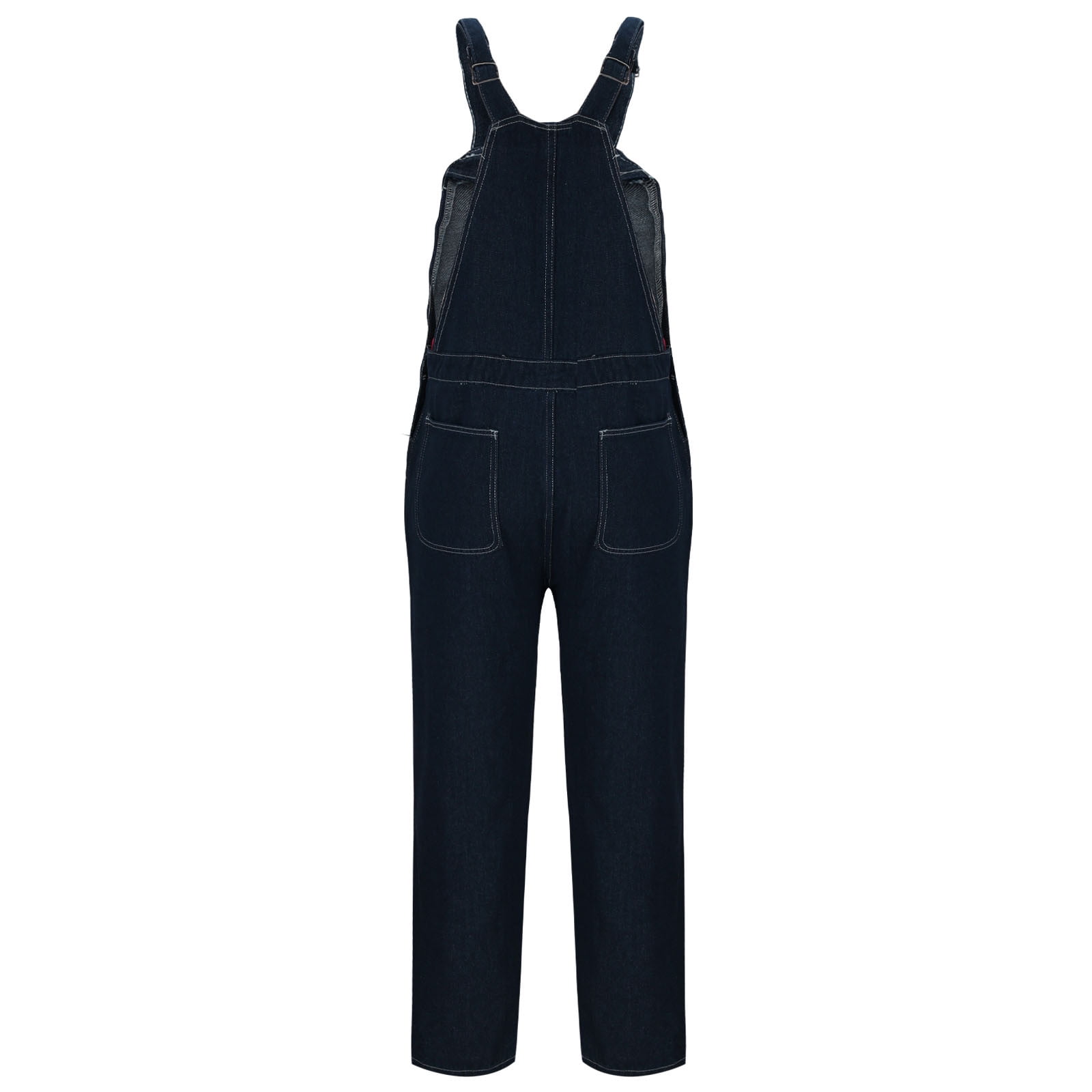 SLIM FLARE DENIM OVER-ALL｜HOLIDAY（ホリデイ）OFFICIAL ONLINE 