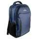 thumbnail image 1 of Mochila Perfect Choice PC-083948 15.6 pulgadas Azul, 1 of 9