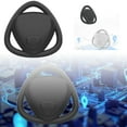 thumbnail image 2 of BotaniNest Portable Tracking Locator: Stay Connected With The Latest Tech Perfect For Travel And Personal !, 2 of 5