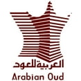 thumbnail image 5 of Only Blue EDP- 100 ML (3.4 oz) by Arabian Oud, 5 of 5