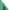 Green, variant on Ltctricy Toddler Baby Boy Girls Winter Coat Warm Down Puffer Jacket Lightweight Long Sleeve Solid Quilted Outerwear