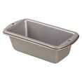 thumbnail image 6 of Wilton Recipe Right Mini Loaf Pan, 6 of 6