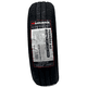 thumbnail image 2 of Llanta 175/70R13 82T ROADTRACK TERRENAS AS, 2 of 7