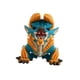 thumbnail image 3 of Figuras De Acción Monster Hunter Juguetes Rathalos Zinogre PVC Modelo Para Niños Cumpleaños Navidad, 3 of 4