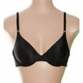 thumbnail image 2 of Maidenform Womens One Fab Fit Tailored T-Shirt Bra, 34C, Twinkle, 2 of 3