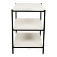 thumbnail image 3 of MOE'S Home, TRINE NIGHTSTAND, 3 of 4