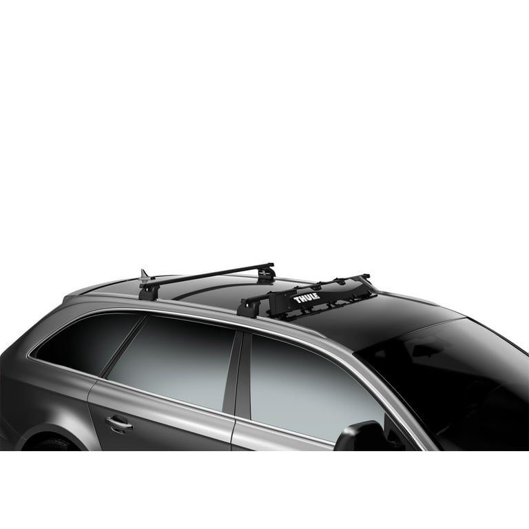 Thule 8701 outlet