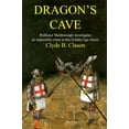 thumbnail image 1 of Dragon's Cave, 1 of 1