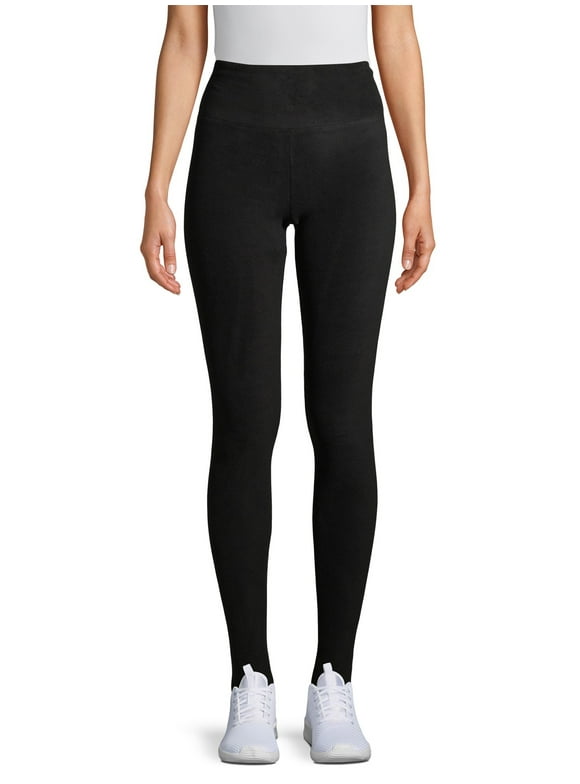 Womens Thermal Underwear & Leggings in Womens Thermal Underwear - Walmart .com